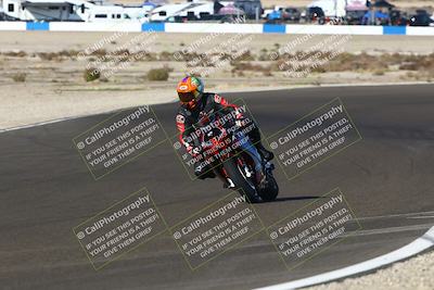 media/Nov-02-2025-Lets Ride (Sun) [[f7a3caa734]]/A Group/2pm (Turn 6)/